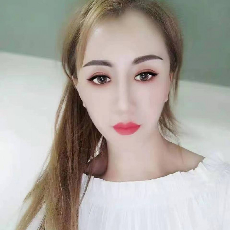 徐州水多良家骚货